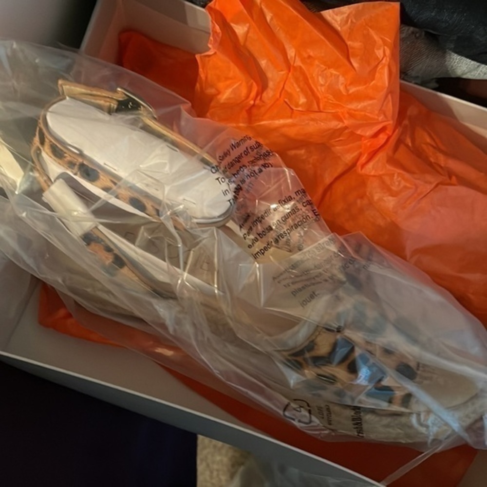 Sole society Verla sandal - Picture 4 of 6